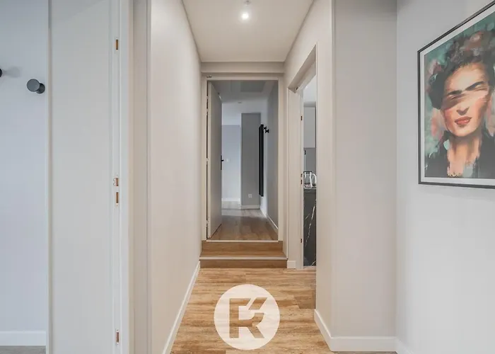 Apartment R'appart L'atelier Voyageur S1 Grenoble